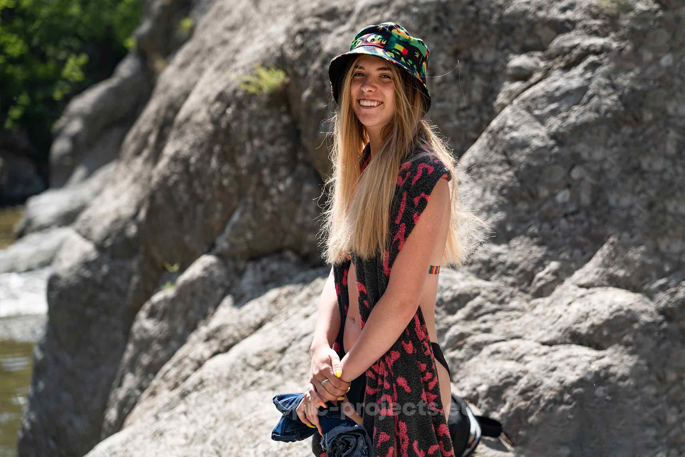 портретна фотография, portrait photography epic projects